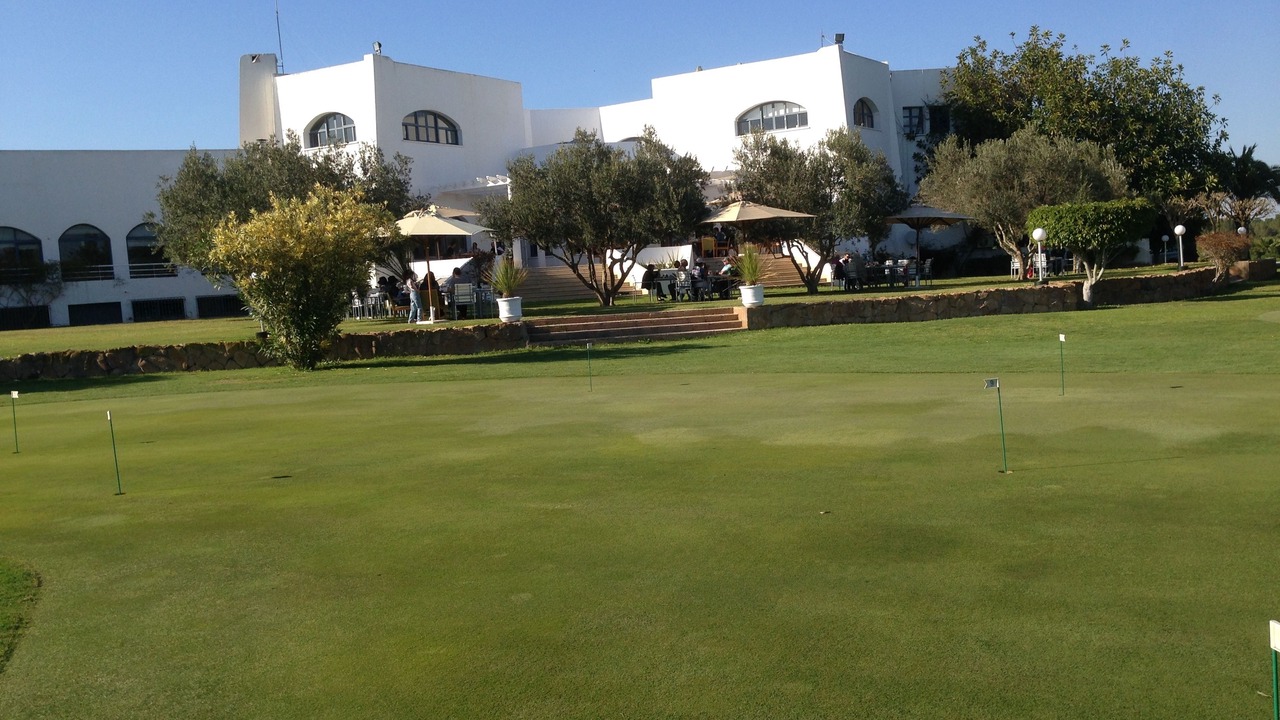 Photo of Others in Nabeul