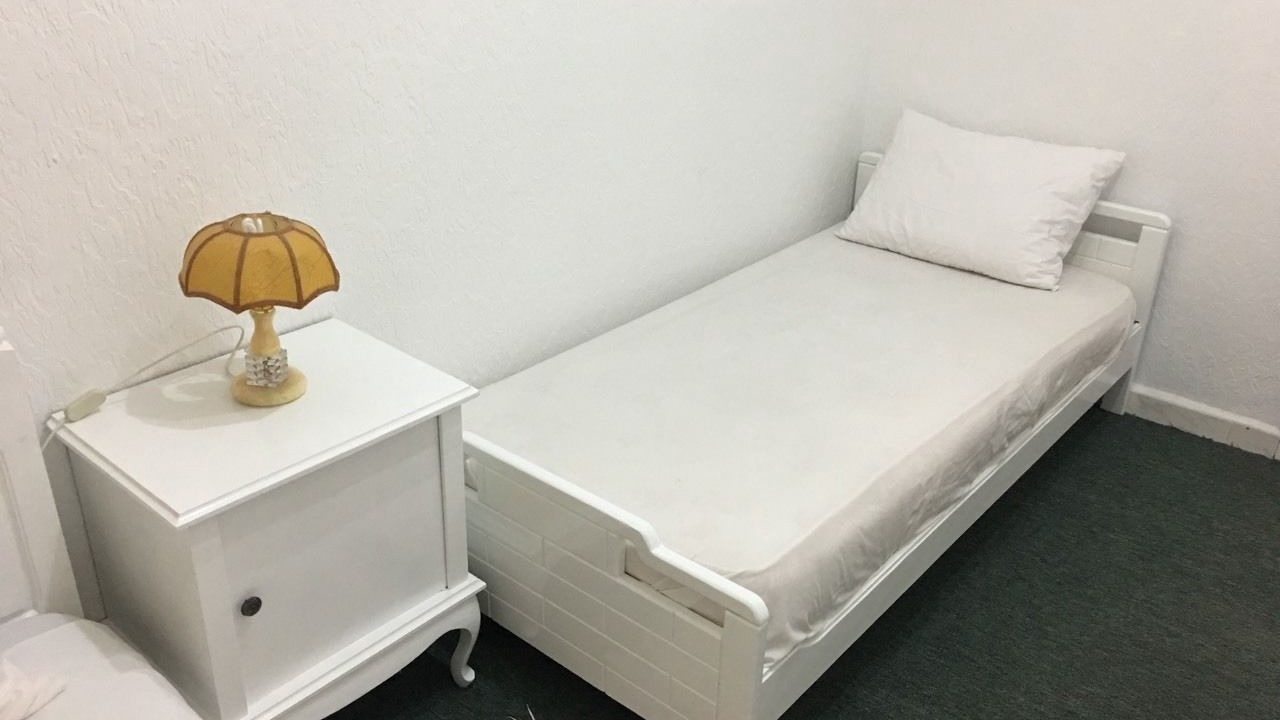 Photo of Bedroom in Hiboun