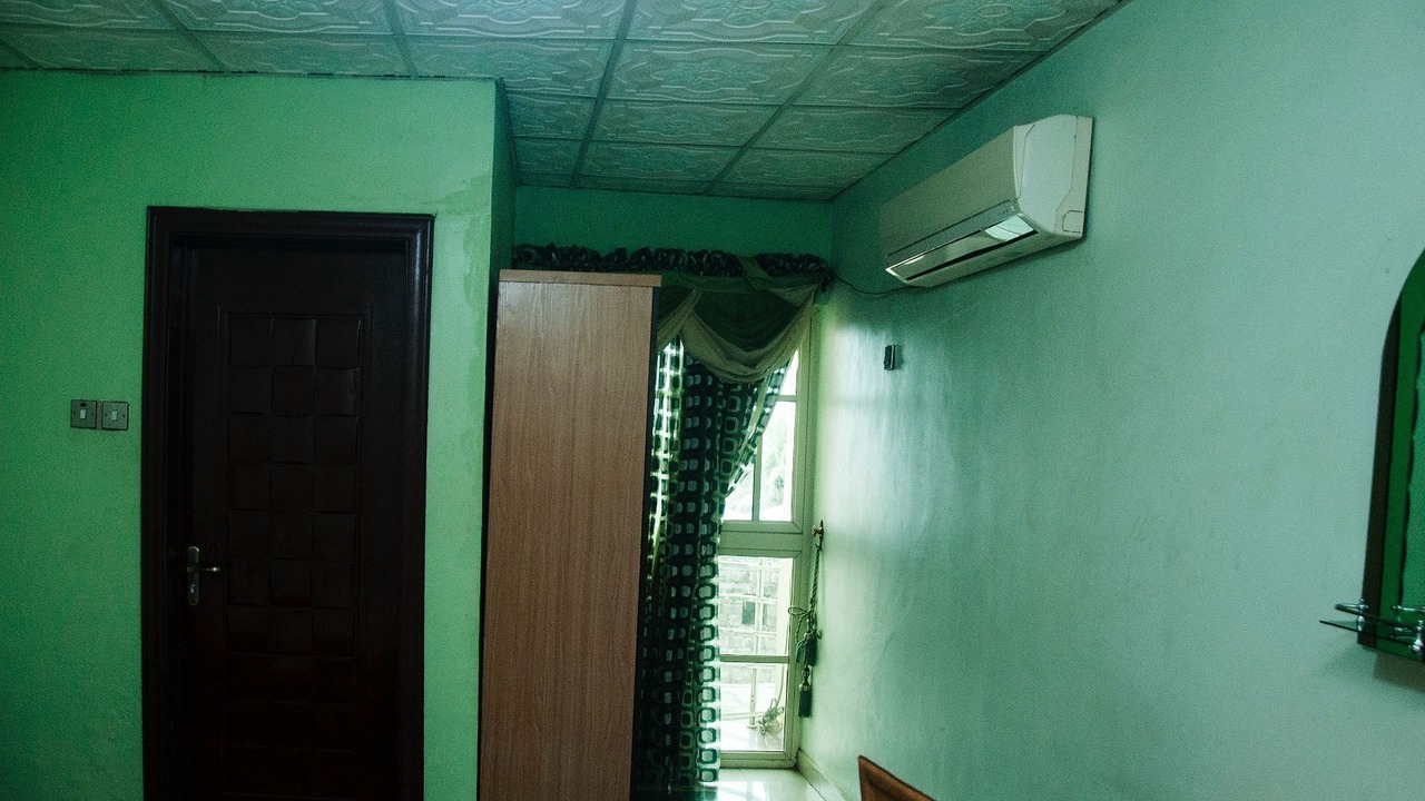 Photo of Others in Igando