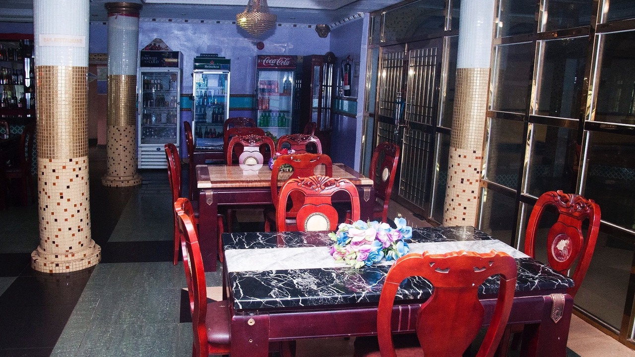 Photo of Others in Igando