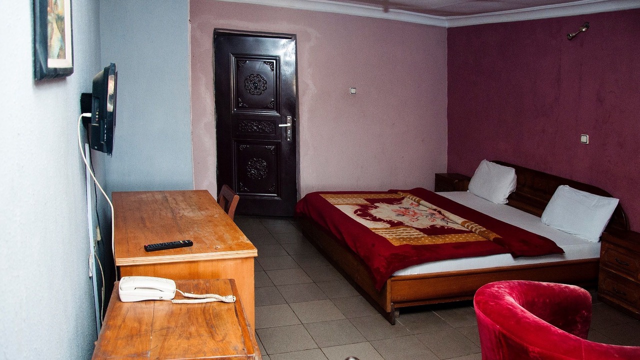 Photo of Others in Ikotun