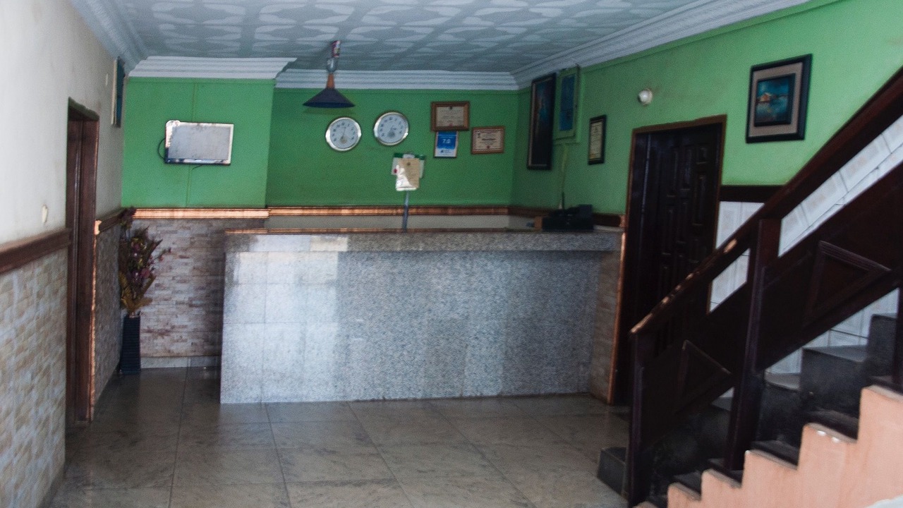 Photo of Others in Ikotun