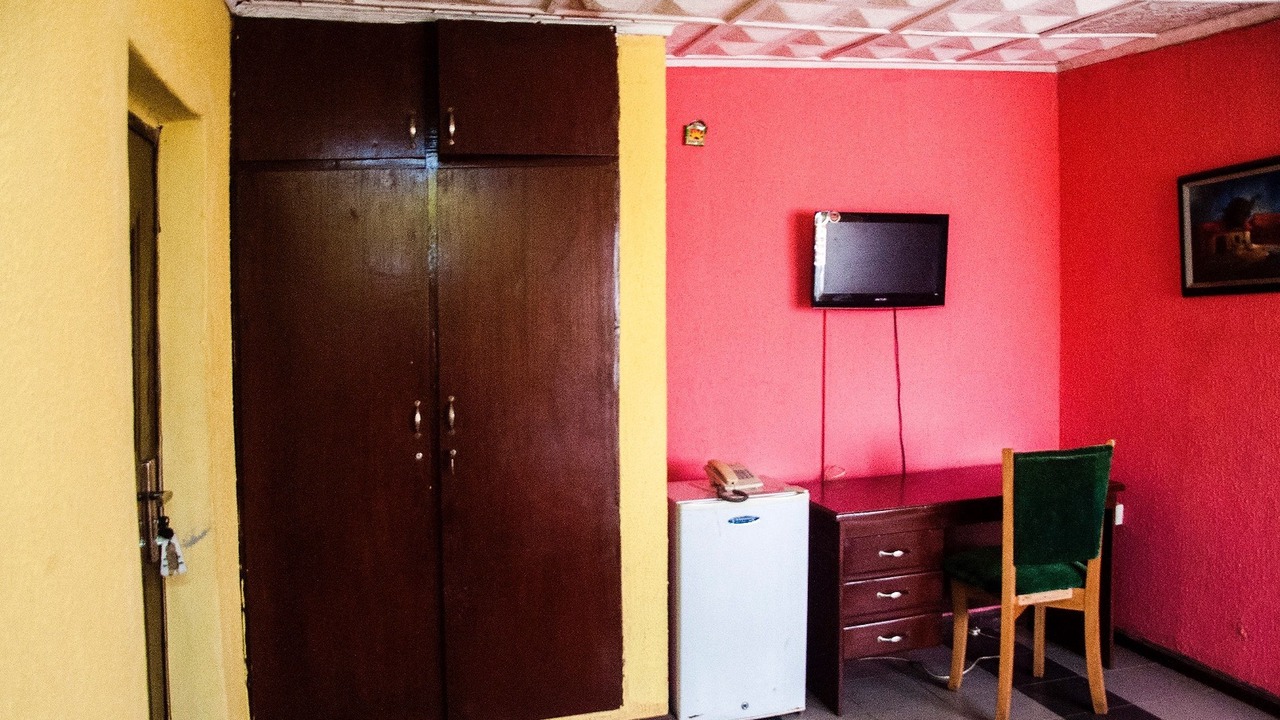 Photo of Others in Ikotun