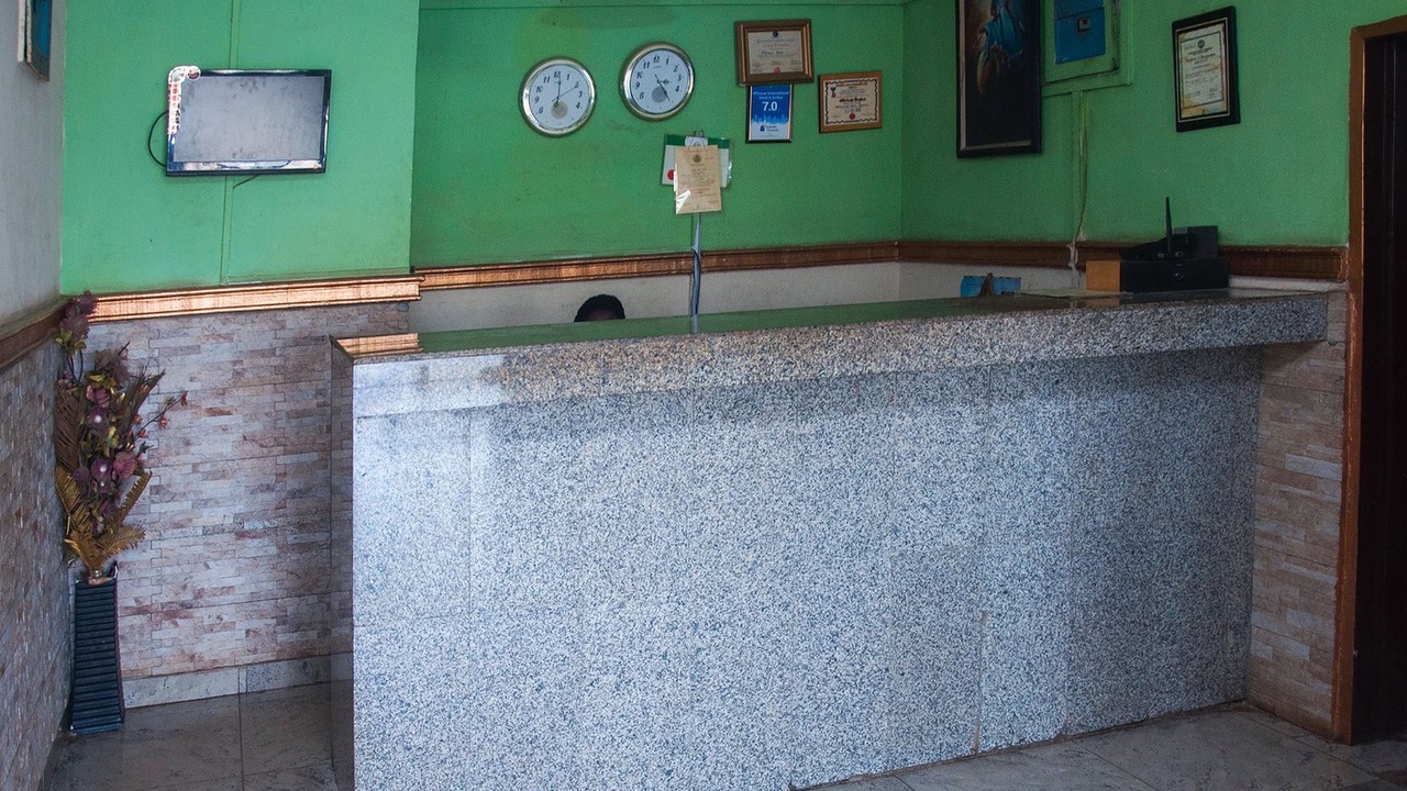 Photo of Others in Ikotun