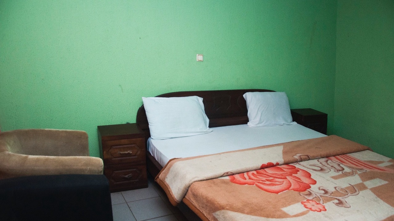 Photo of Others in Ikotun