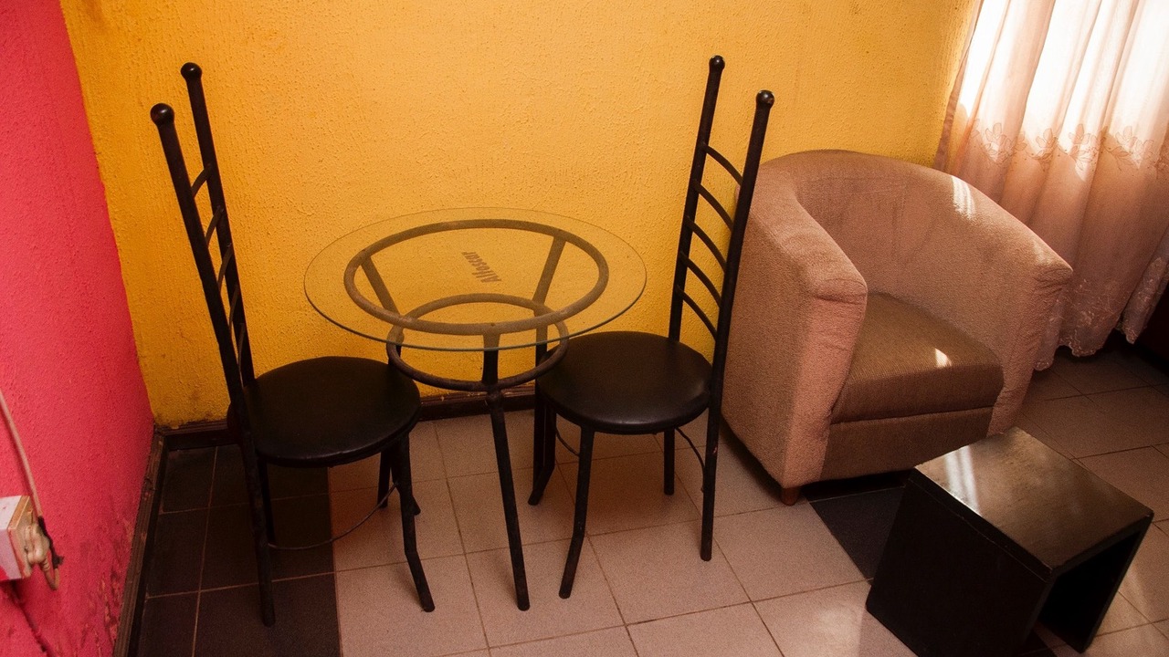 Photo of Others in Ikotun