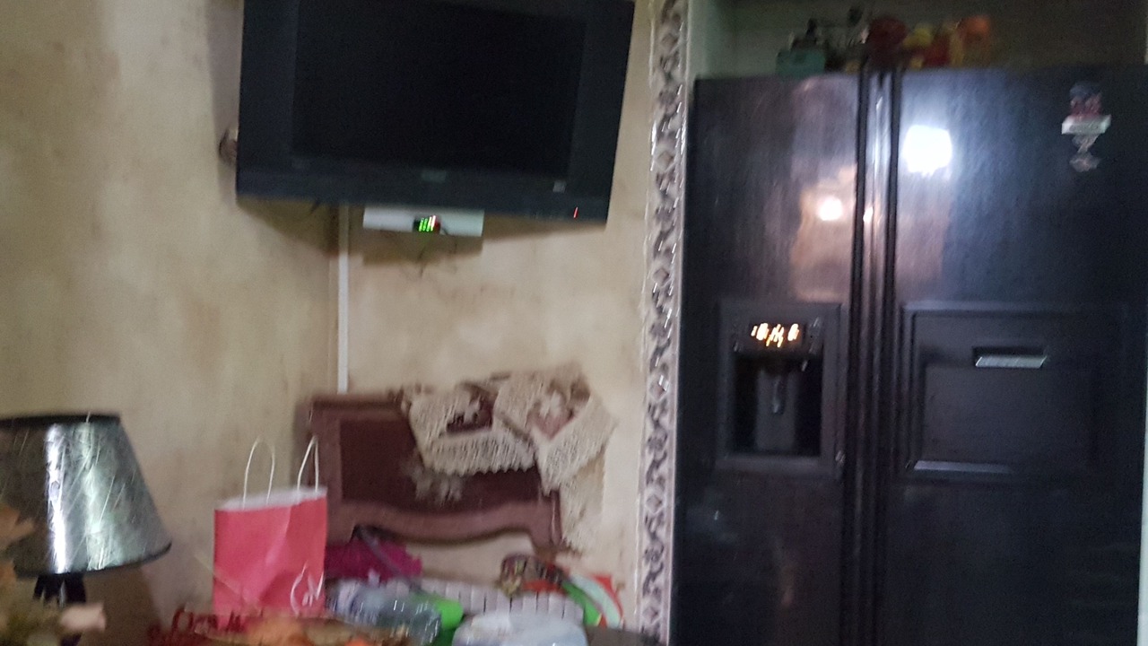Photo of Kitchen in Tunis