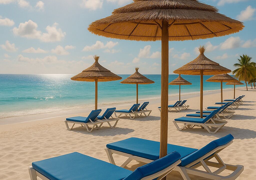 Photo of Others in Sousse