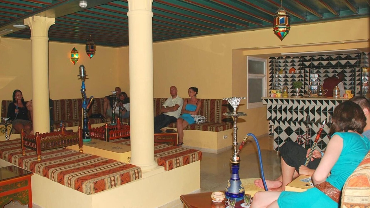 Photo of Others in Sawahil