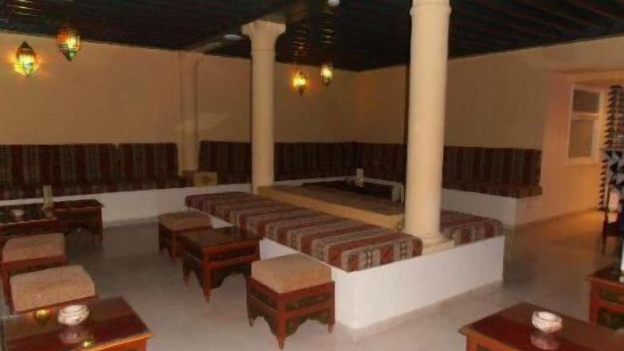 Photo of Patio Balcony in Sawahil