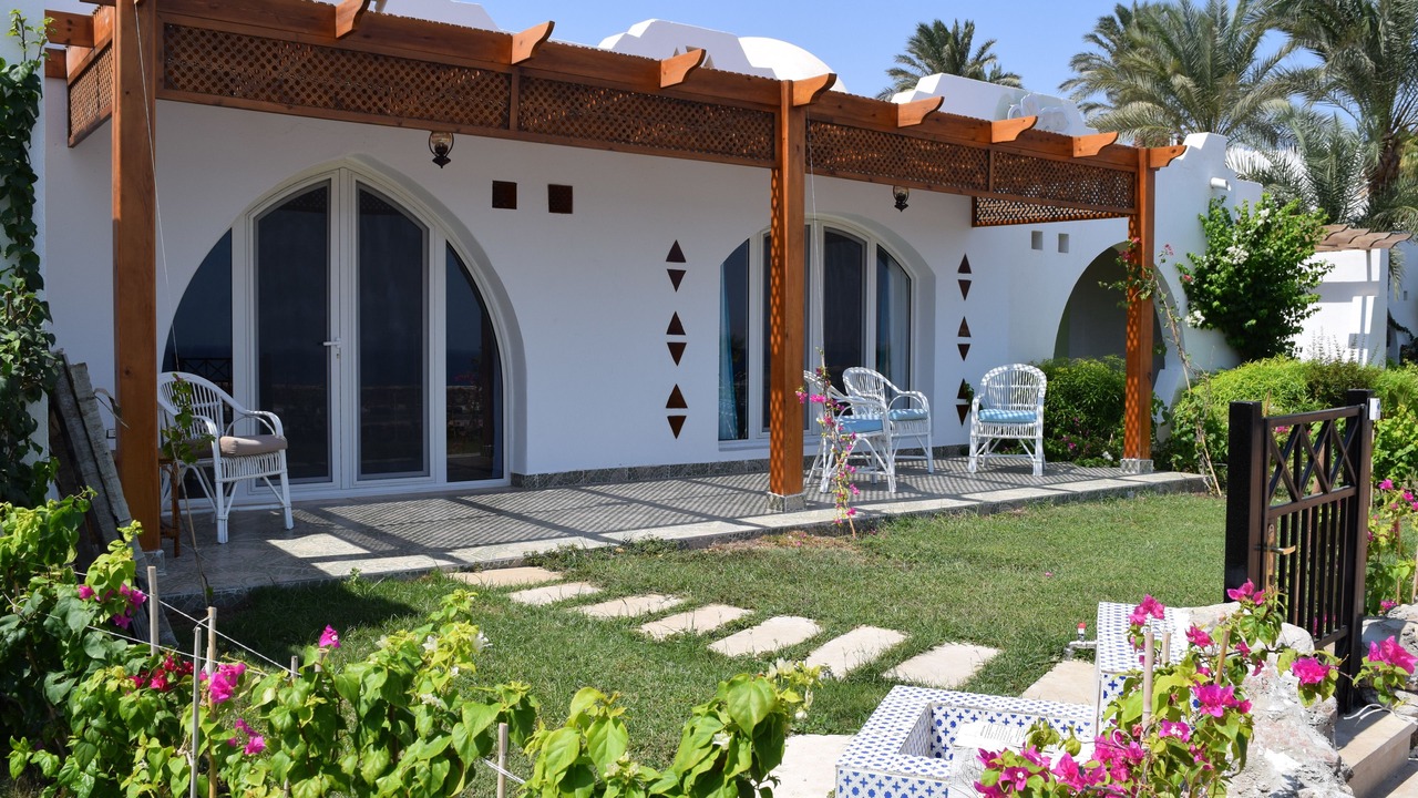 Photo of Outdoor in Sharm El Sheikh