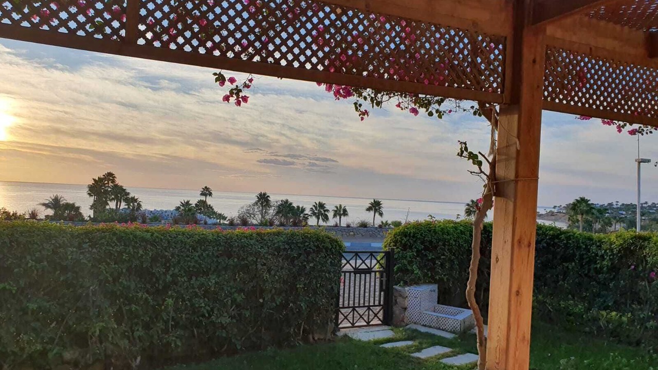 Photo of Outdoor in Sharm El Sheikh