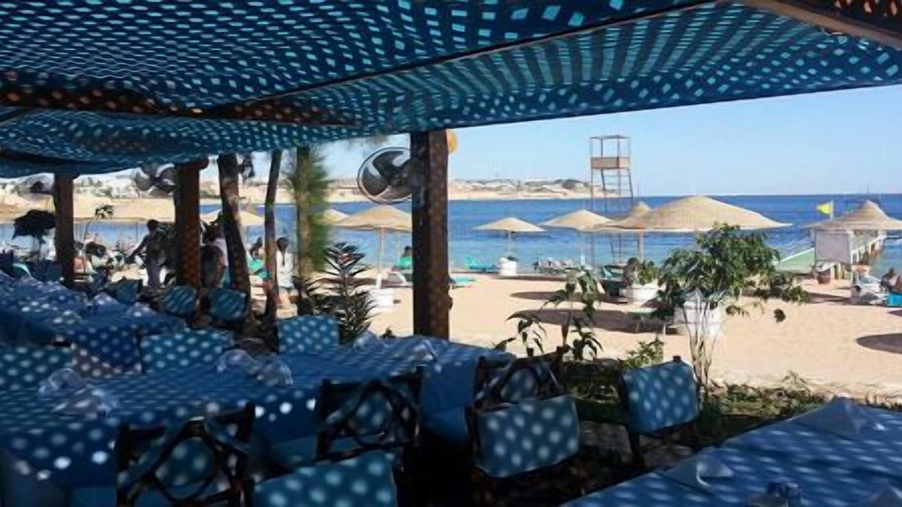Photo of Others in Sharm El Sheikh