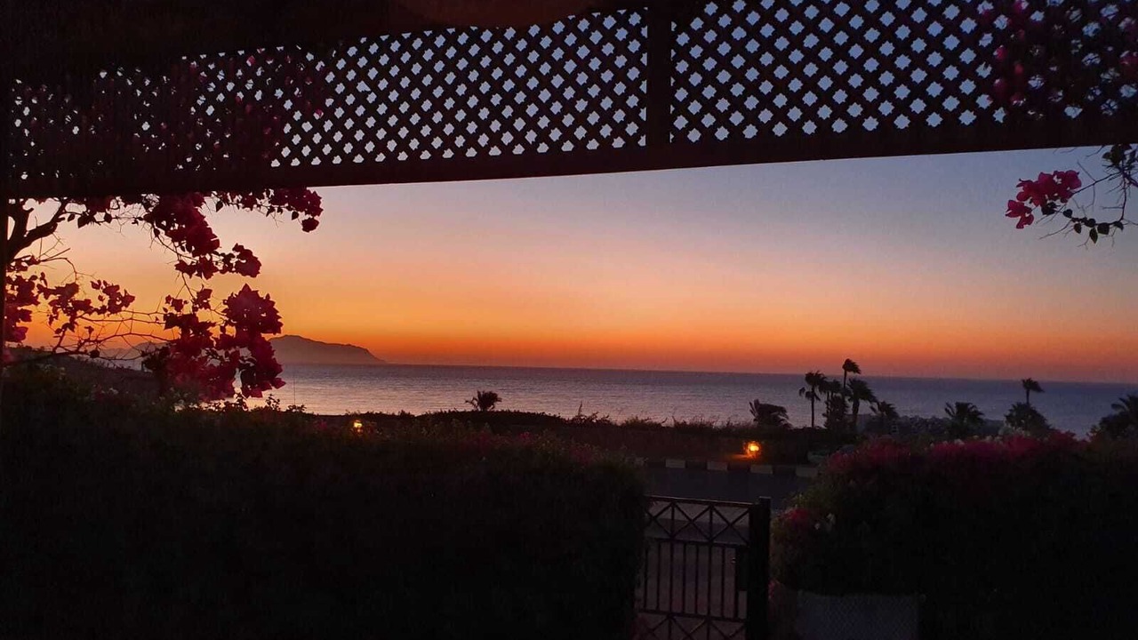 Photo of Outdoor in Sharm El Sheikh