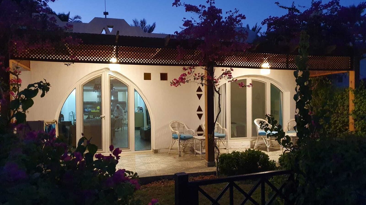 Photo of Outdoor in Sharm El Sheikh