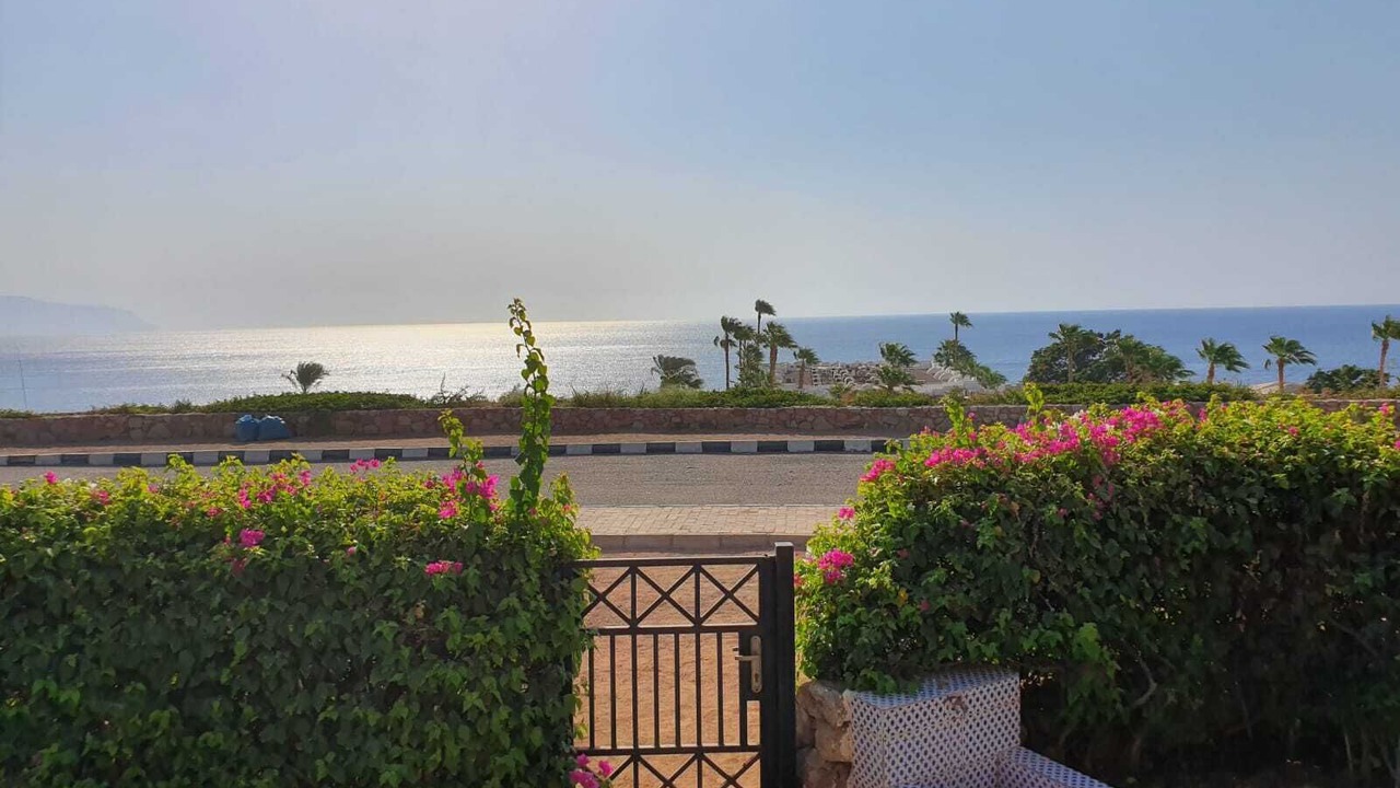 Photo of Outdoor in Sharm El Sheikh
