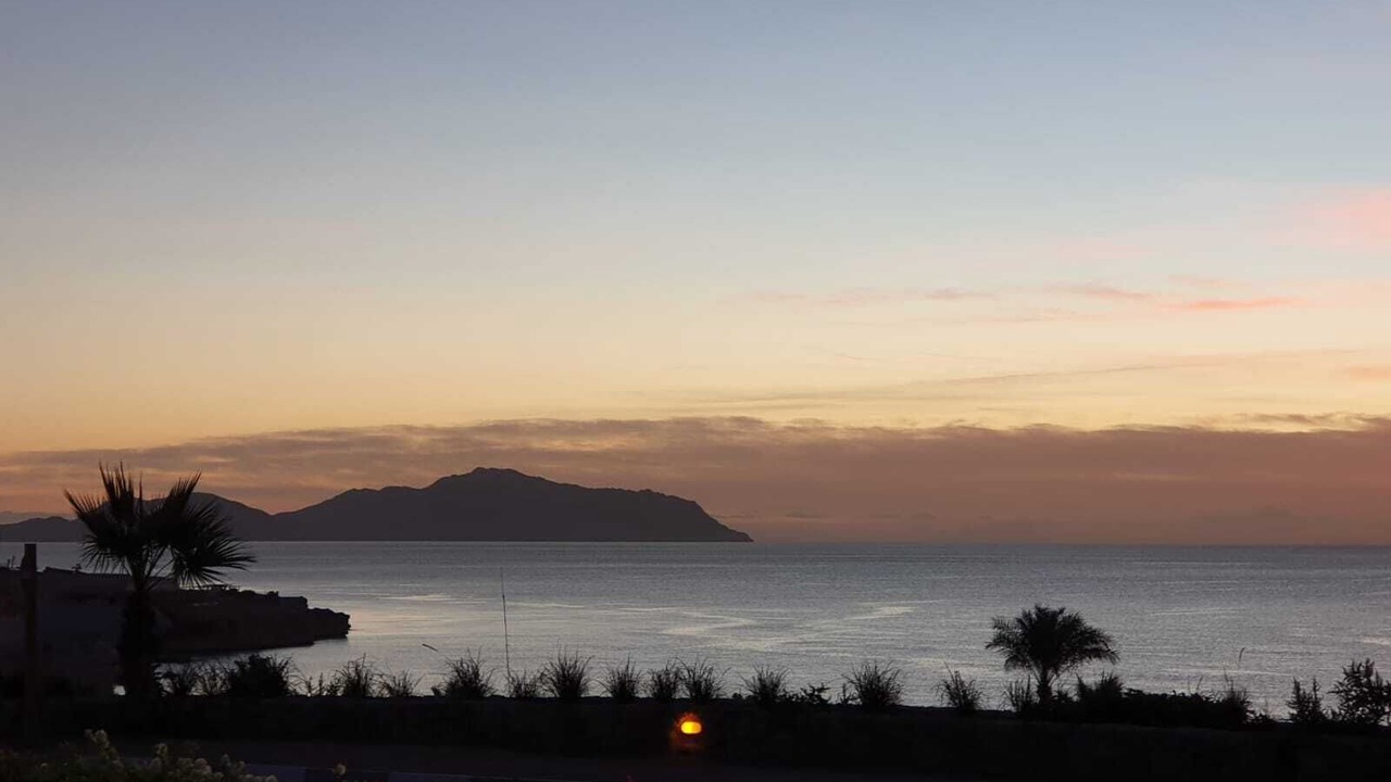 Photo of Outdoor in Sharm El Sheikh