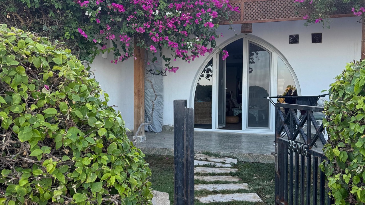 Photo of Outdoor in Sharm El Sheikh