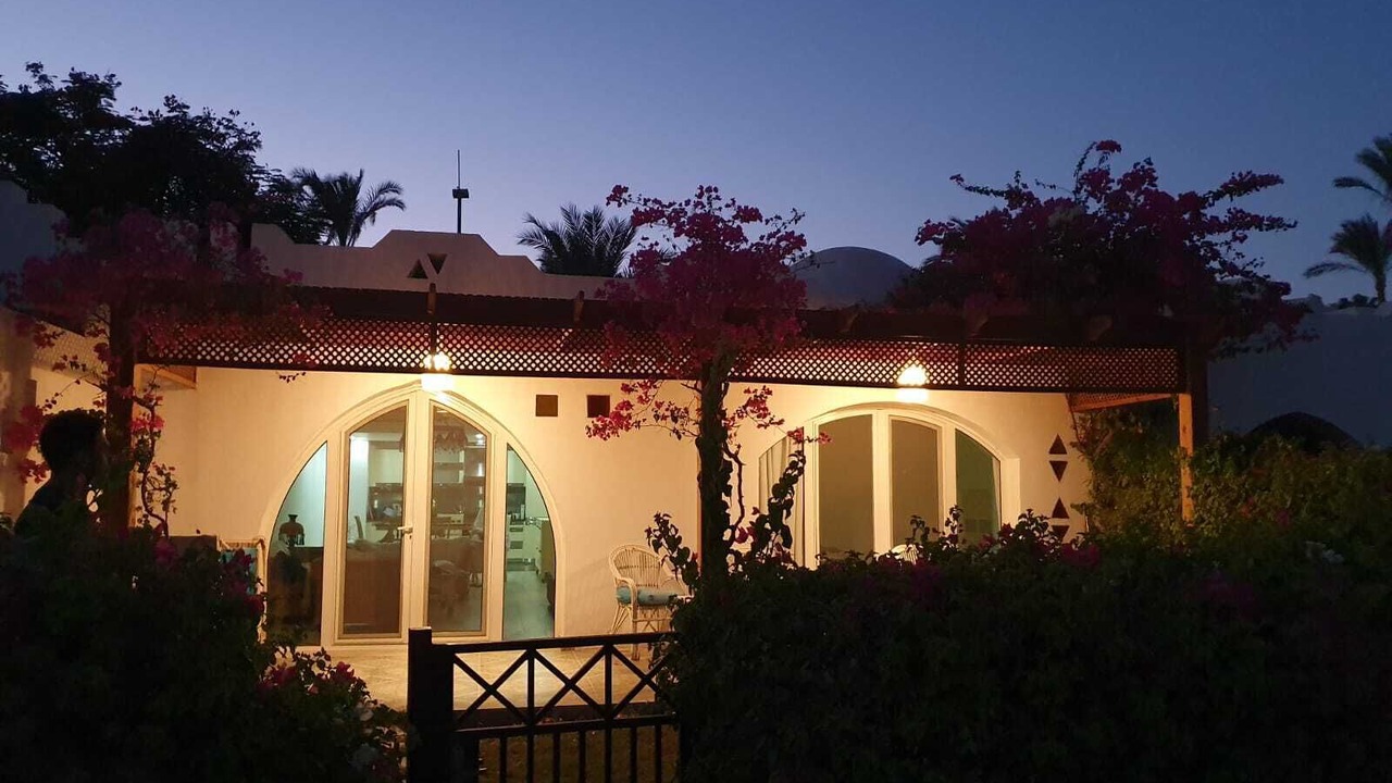 Photo of Outdoor in Sharm El Sheikh