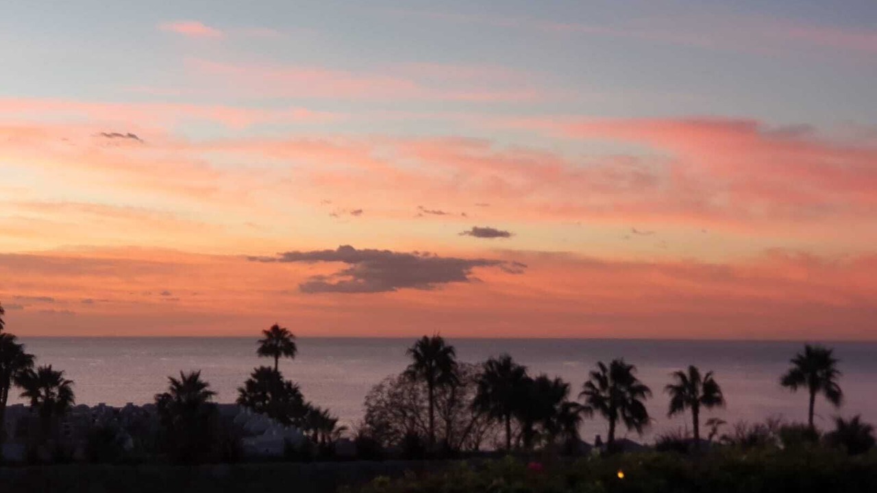 Photo of Outdoor in Sharm El Sheikh