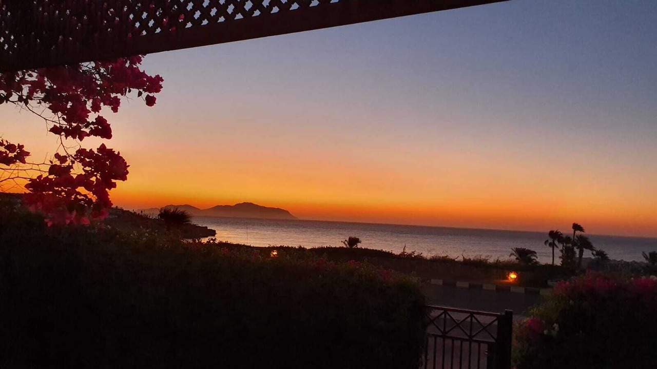 Photo of Outdoor in Sharm El Sheikh