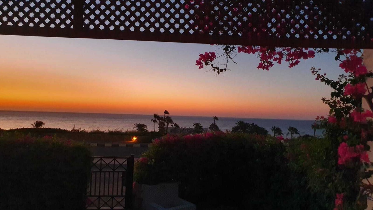 Photo of Outdoor in Sharm El Sheikh