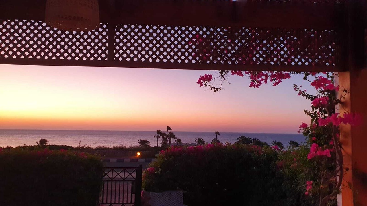 Photo of Outdoor in Sharm El Sheikh