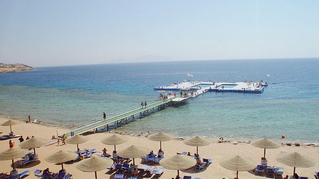 Photo of Others in Sharm El Sheikh
