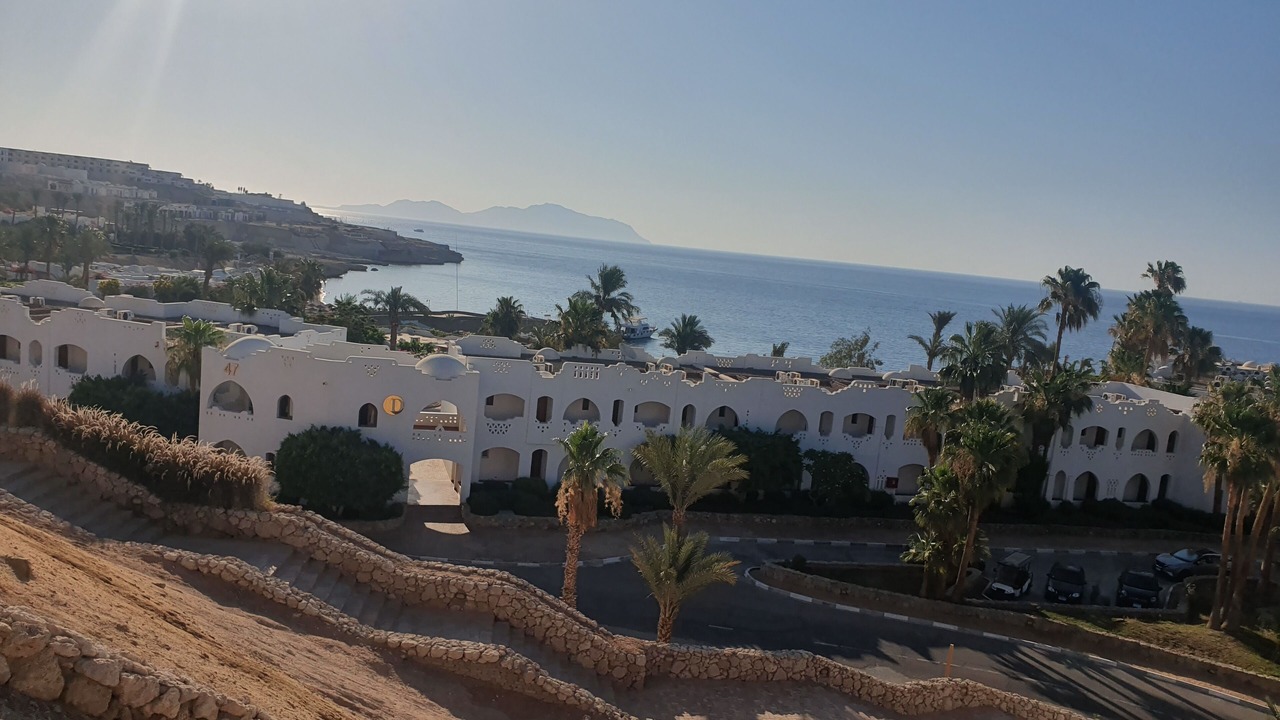 Photo of Others in Sharm El Sheikh