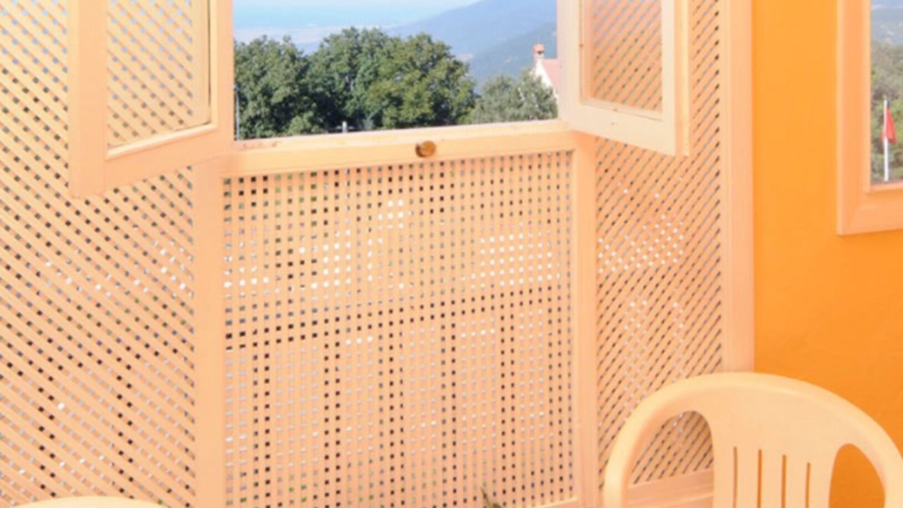 Photo of Bedroom in Tabarka