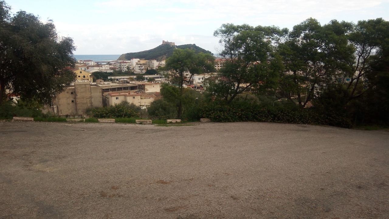 Photo of Others in Tabarka