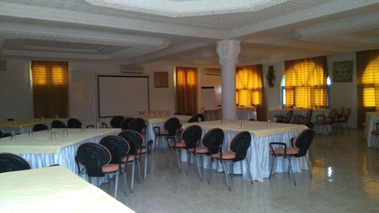 Photo of Others in Gafsa
