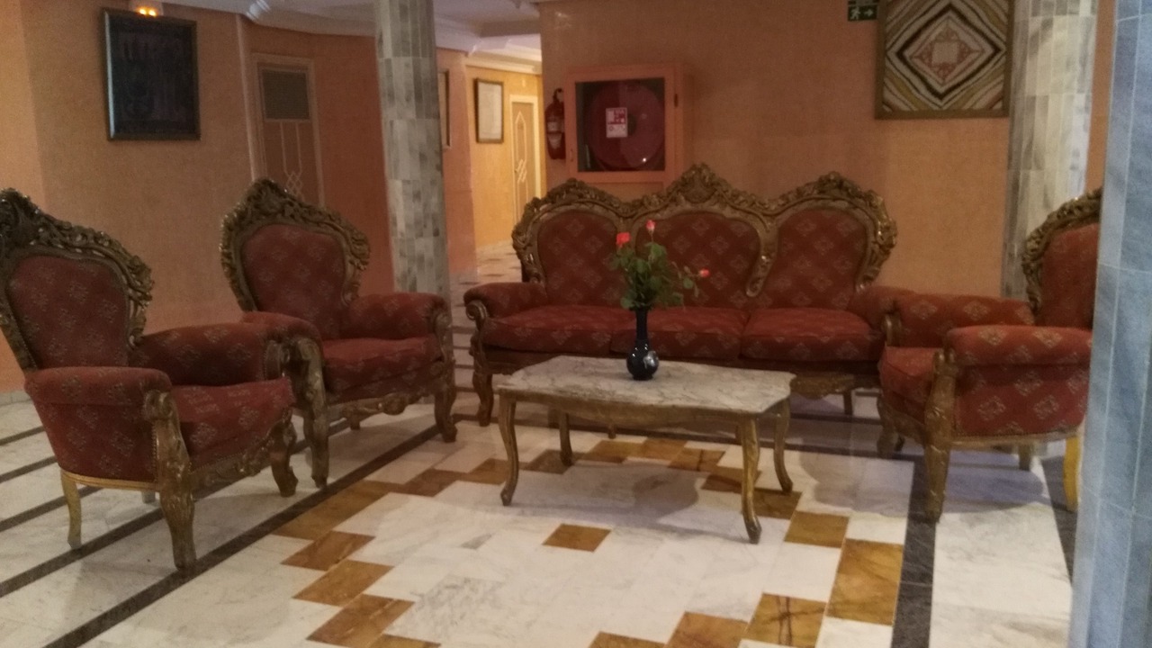 Photo of Others in Gafsa
