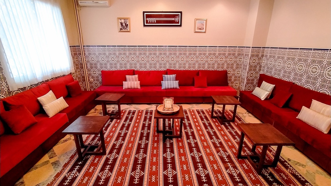 Photo of Others in Tlemcen