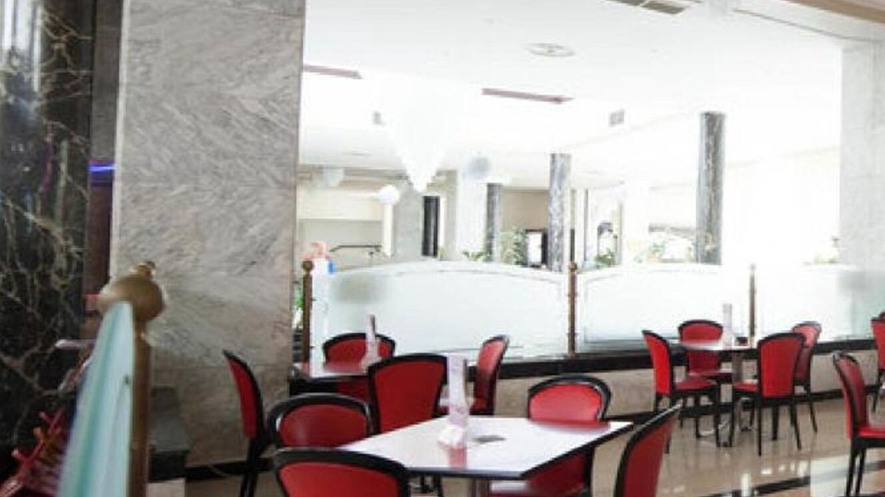 Photo of Others in Sousse - Monastir