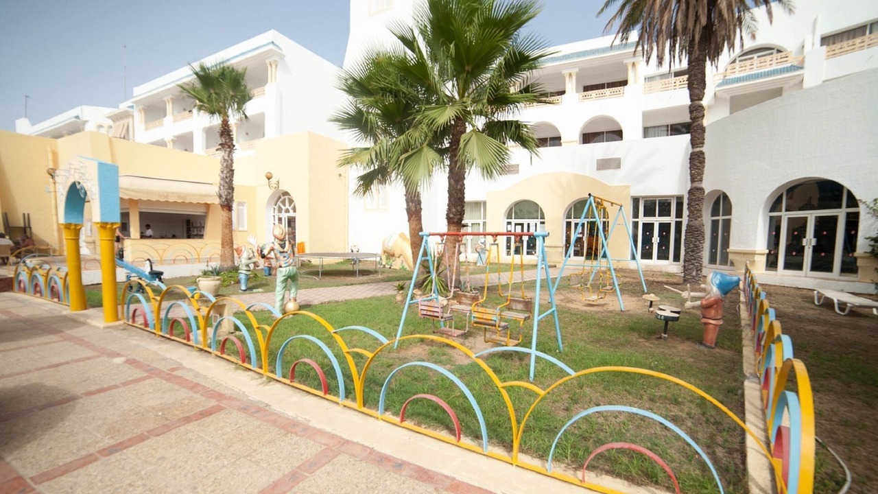 Photo of Others in Sousse - Monastir