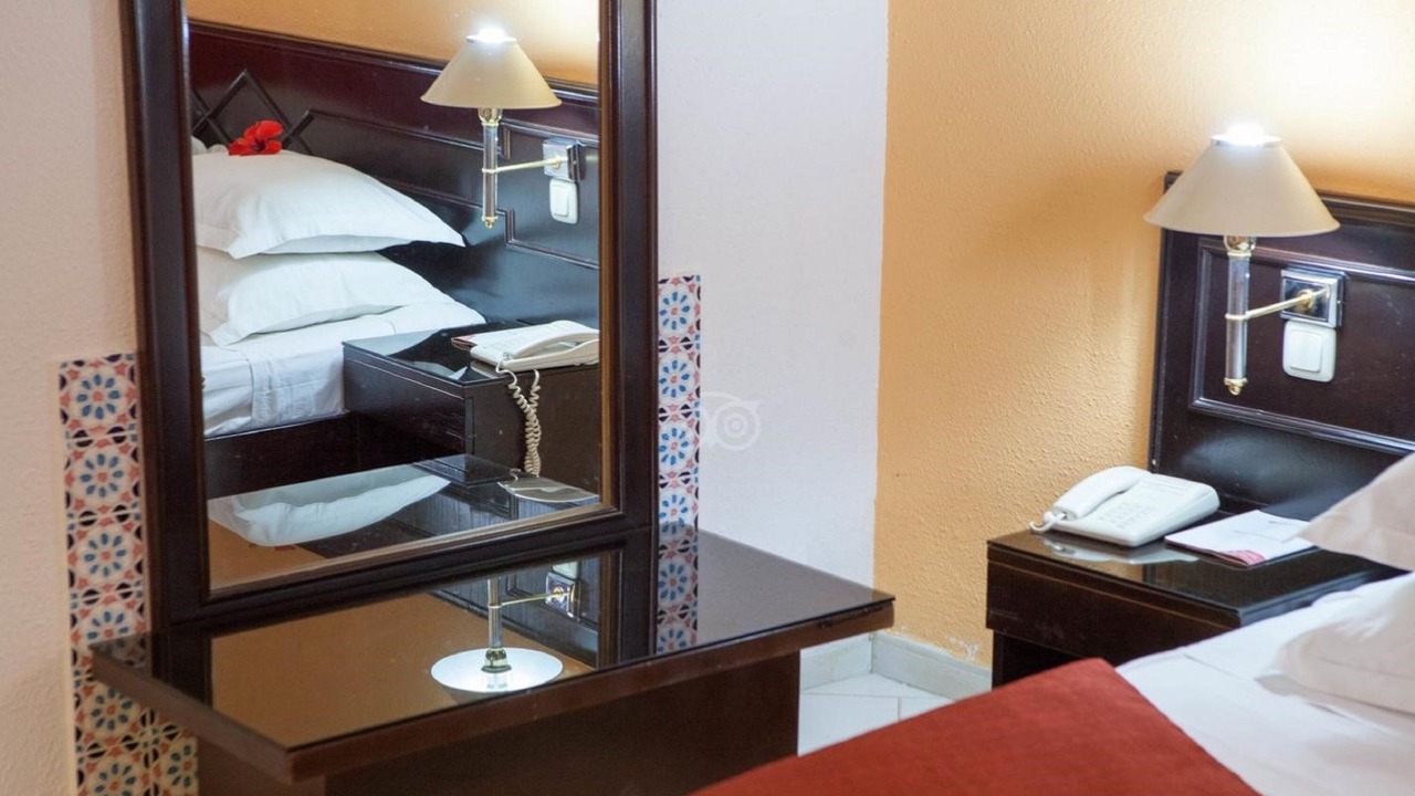 Photo of Bedroom in Sousse - Monastir