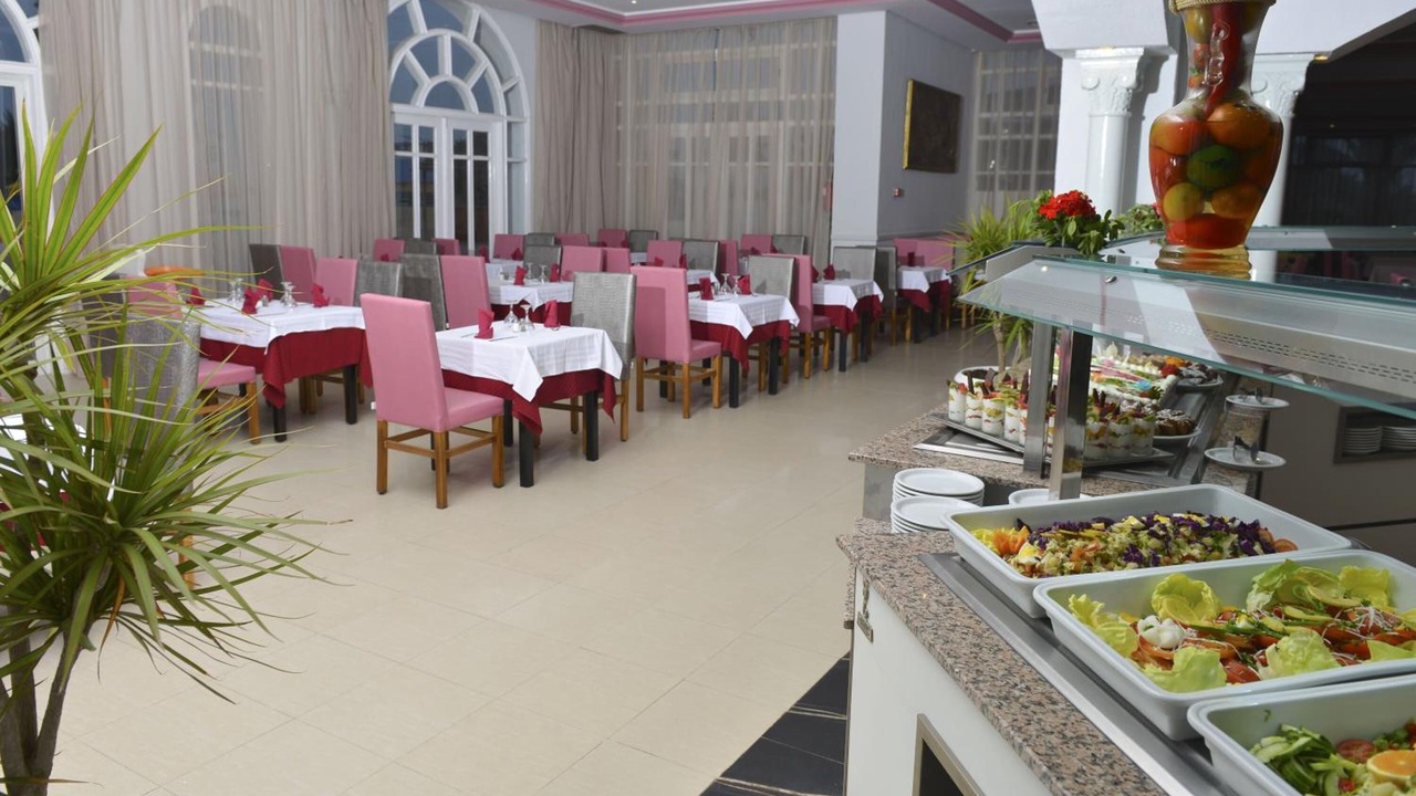 Photo of Others in Sousse - Monastir