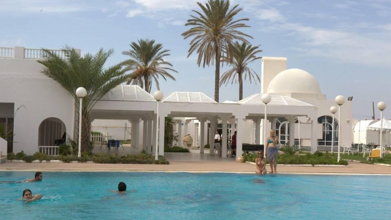 Photo of Others in Ezzahra