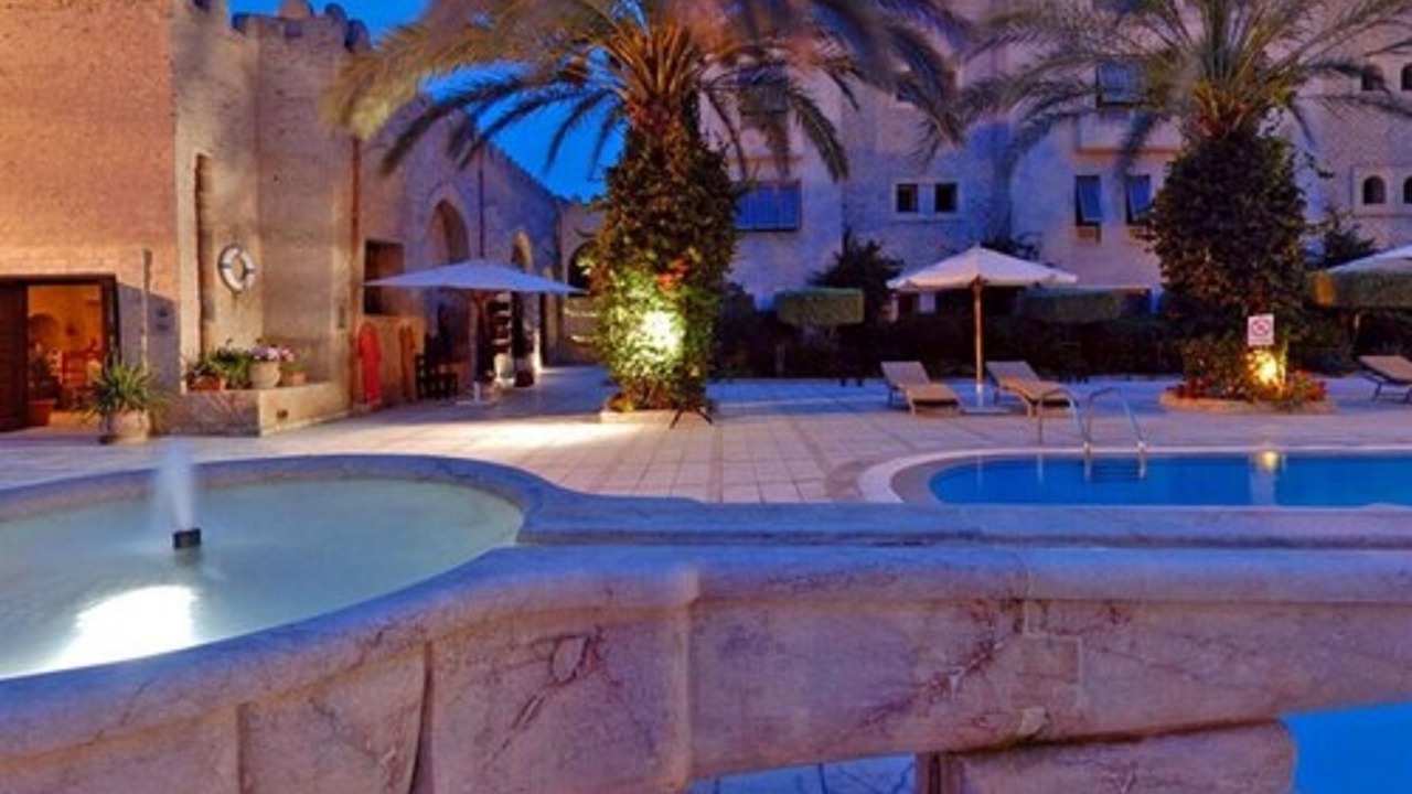 Photo of Outdoor in Kairouan