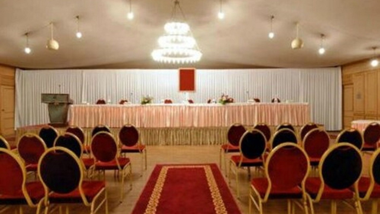 Photo of Others in Kairouan