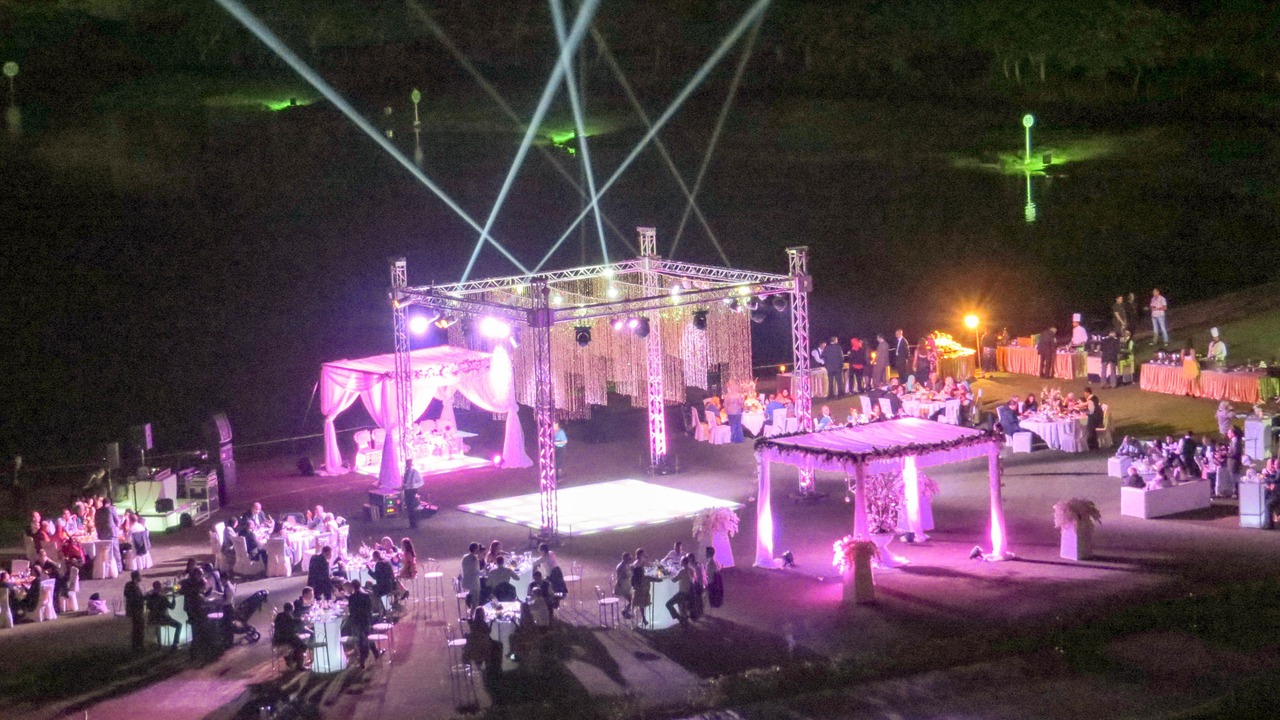 Photo of Outdoor in Ain Sokhna