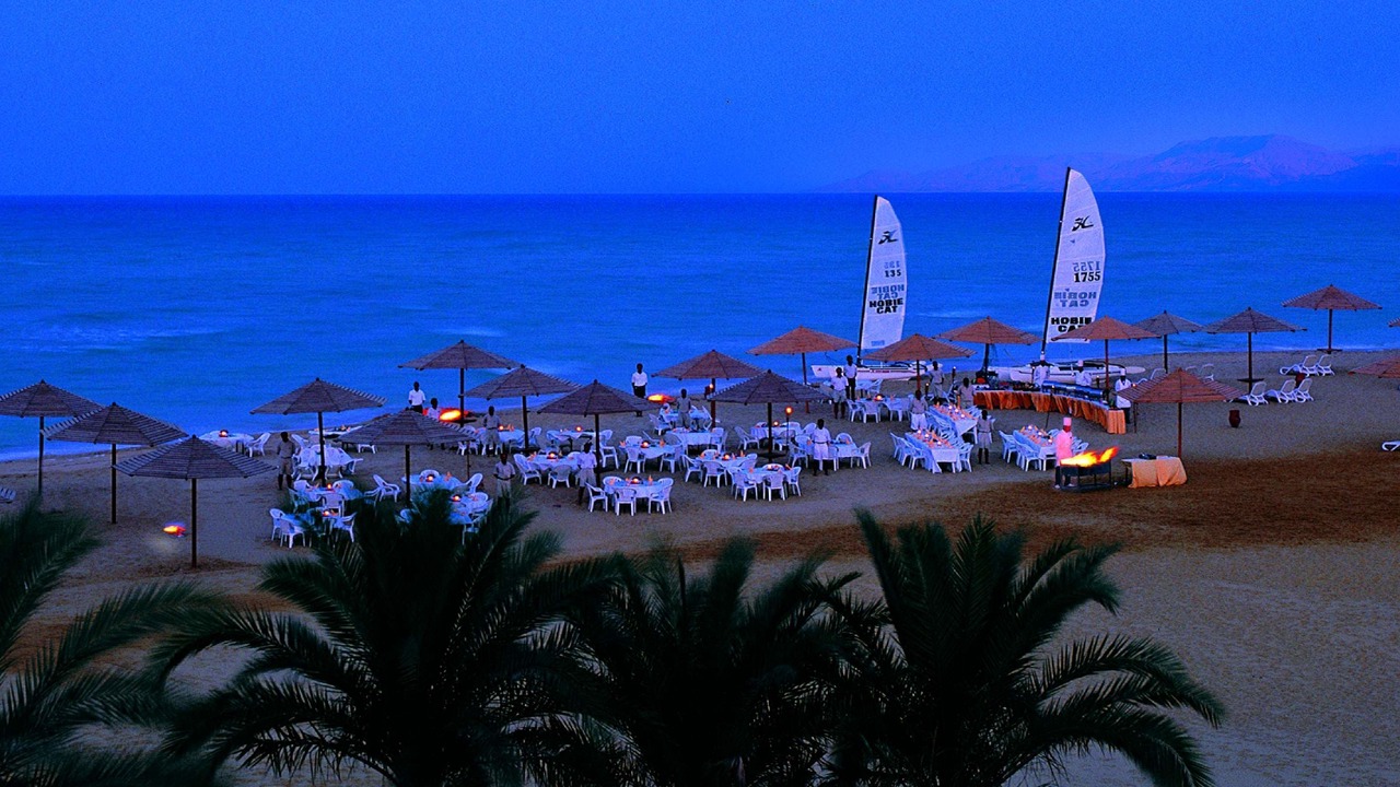 Photo of Others in Ain Sokhna