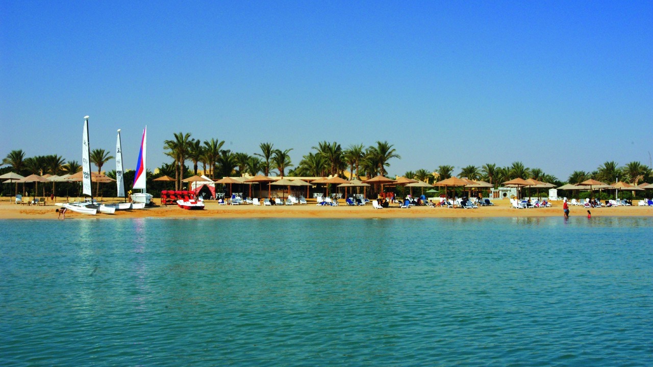 Photo of Others in Ain Sokhna