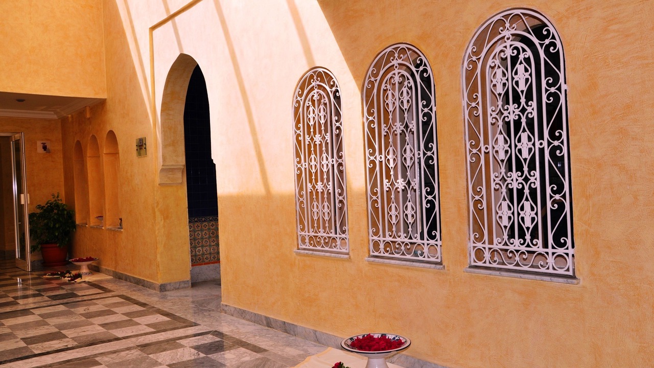 Photo of Others in Hammam Sousse