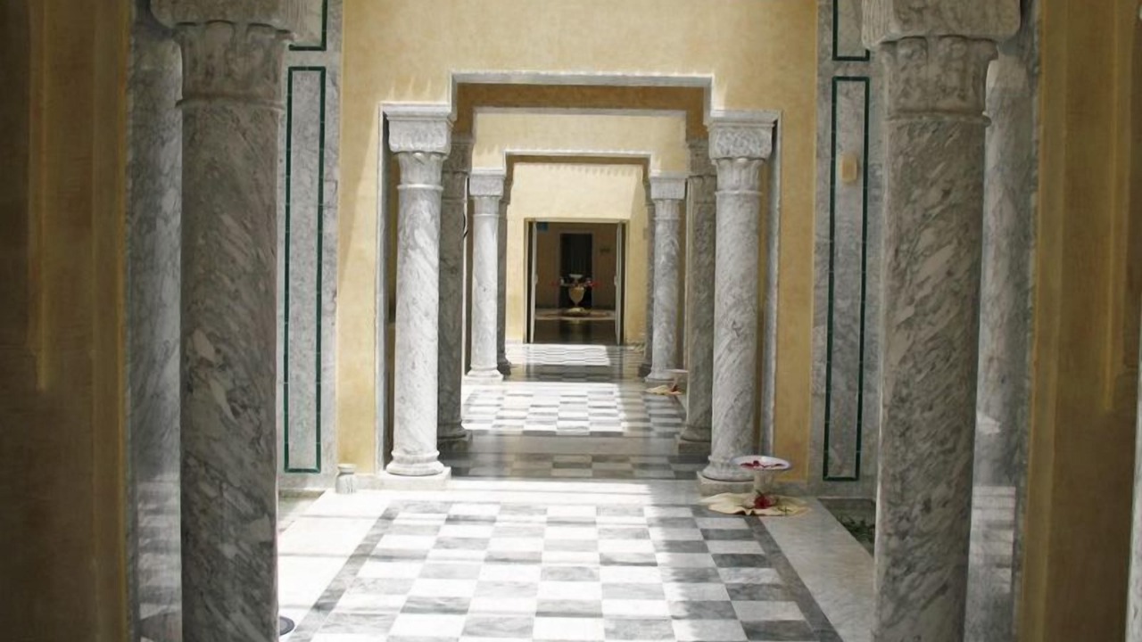 Photo of Others in Hammam Sousse