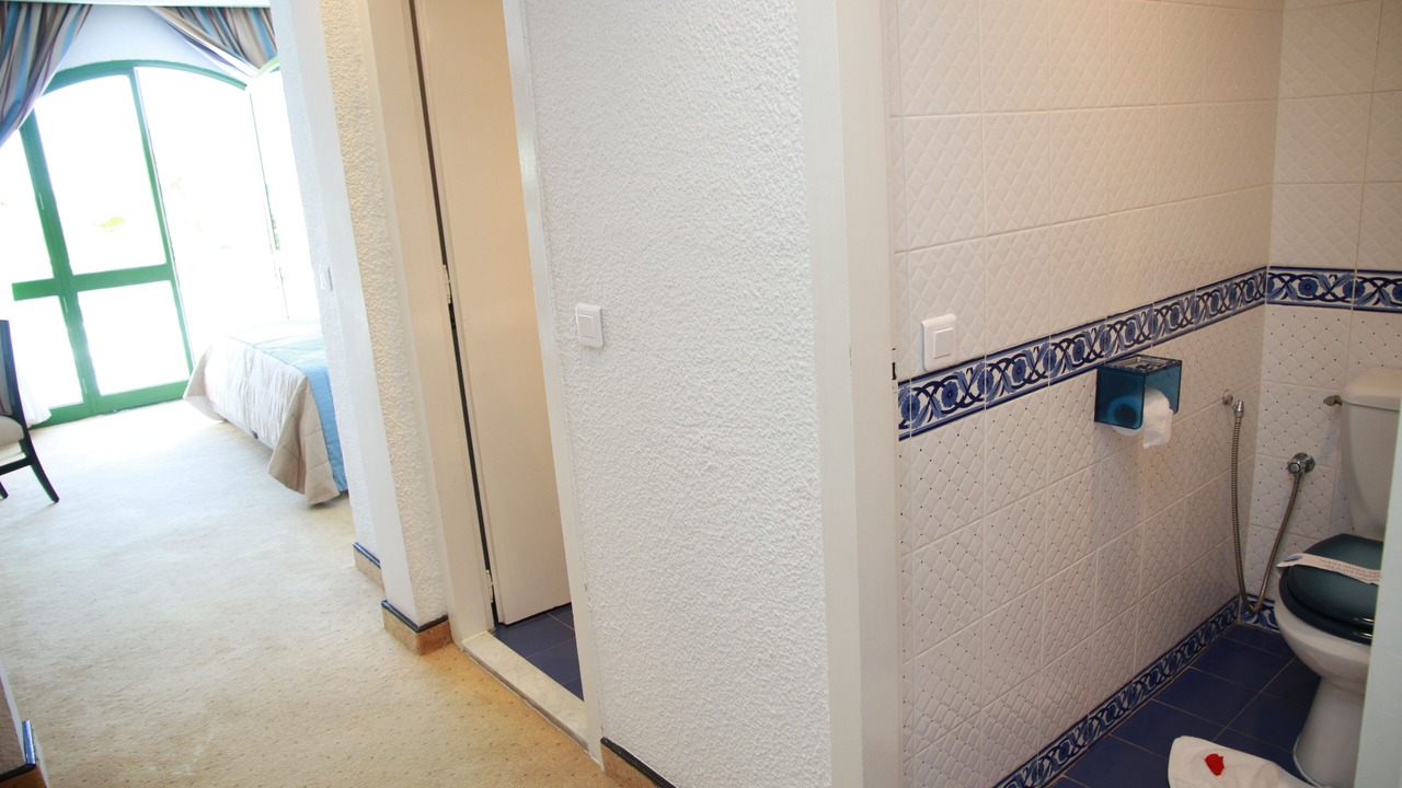 Photo of Others in Hammam Sousse