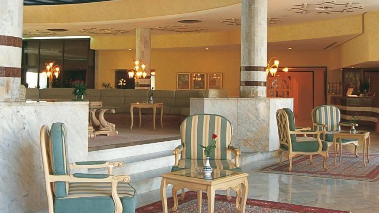 Photo of Others in Hammam Sousse