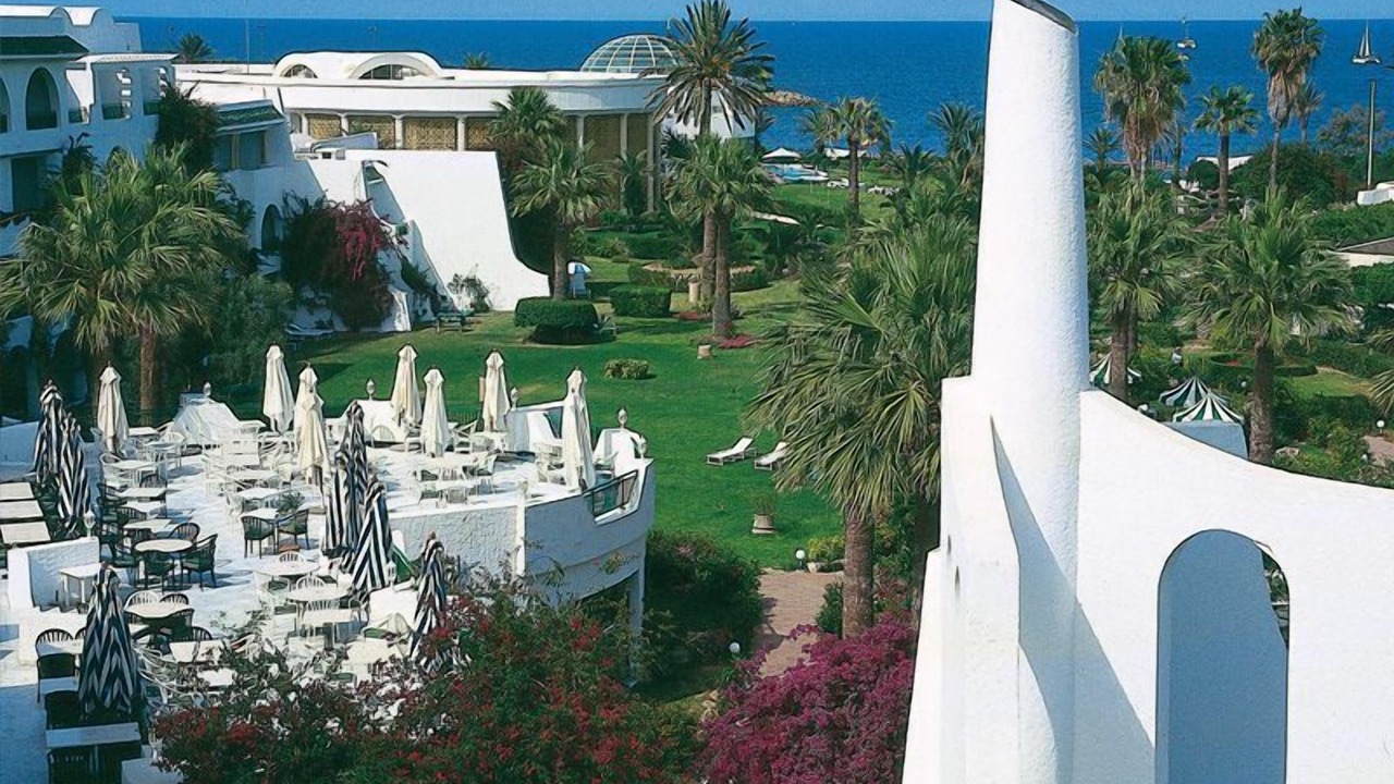 Photo of Others in Hammam Sousse