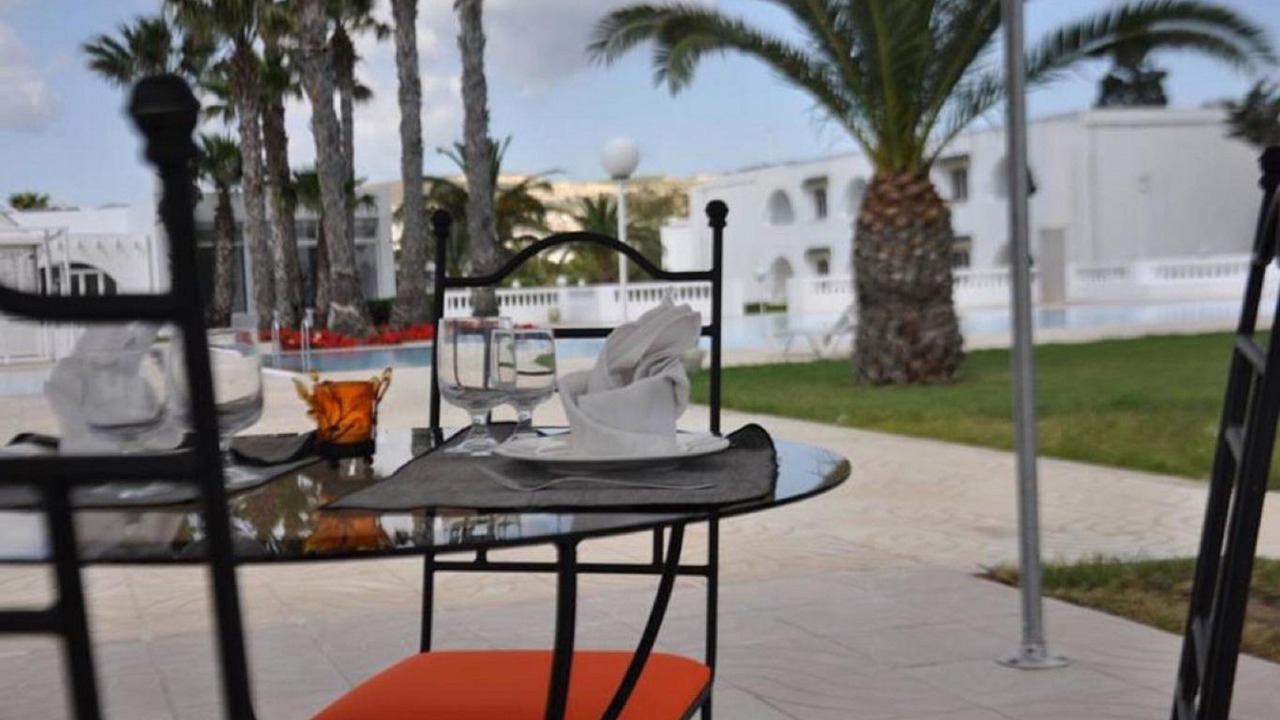Photo of Others in Bizerte